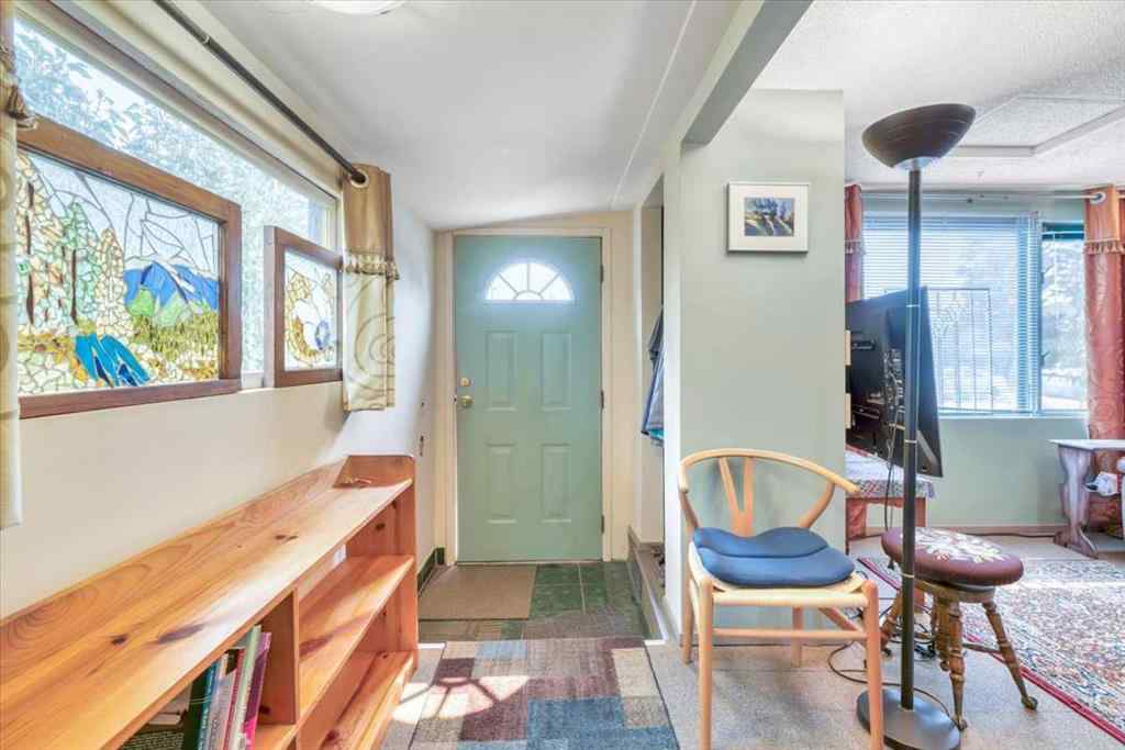 MLS® A2253564 - 118 1 Avenue NW in NONE Diamond Valley, Residential