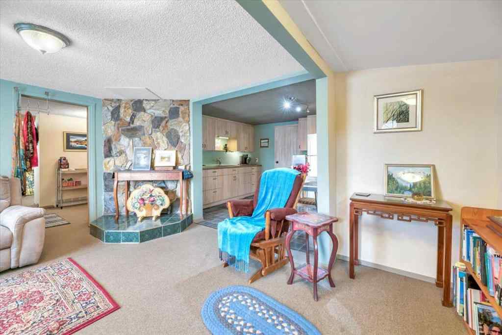 MLS® A2253564 - 118 1 Avenue NW in NONE Diamond Valley, Residential
