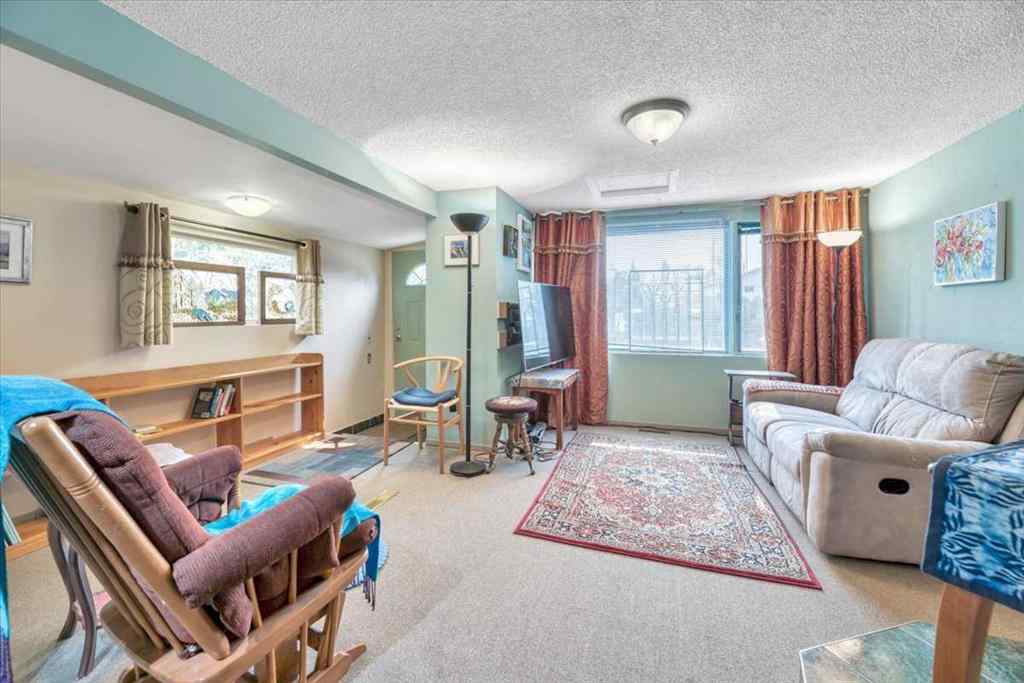 MLS® A2253564 - 118 1 Avenue NW in NONE Diamond Valley, Residential
