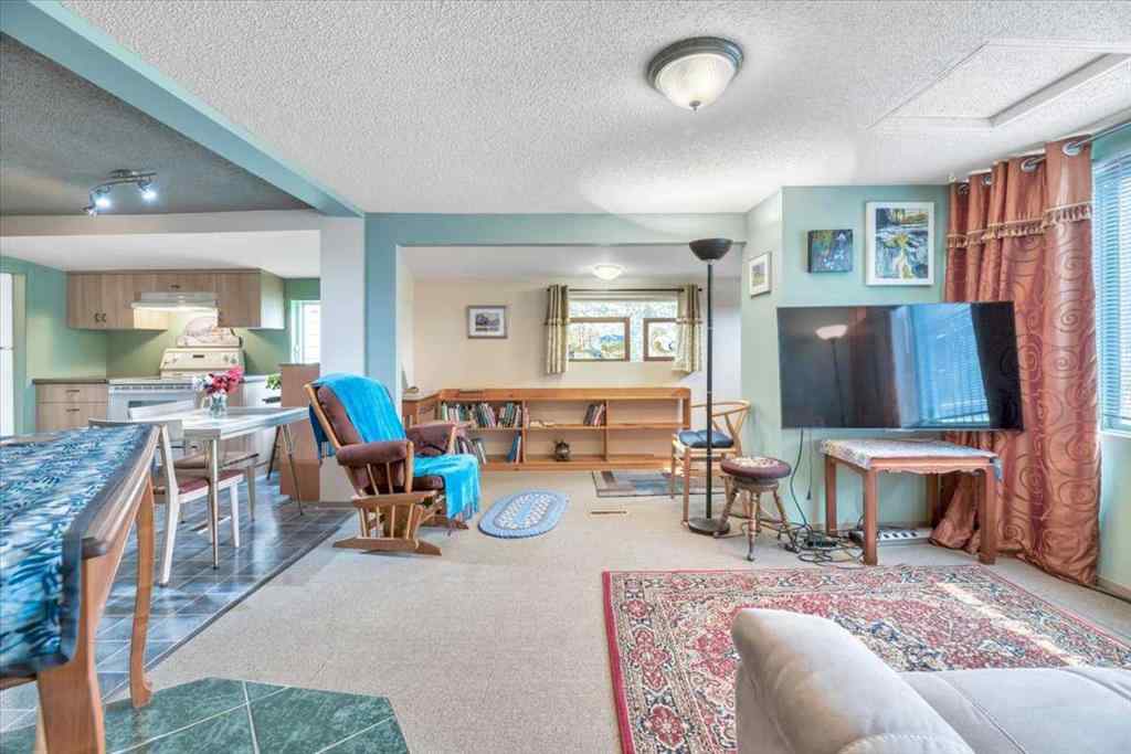 MLS® A2253564 - 118 1 Avenue NW in NONE Diamond Valley, Residential