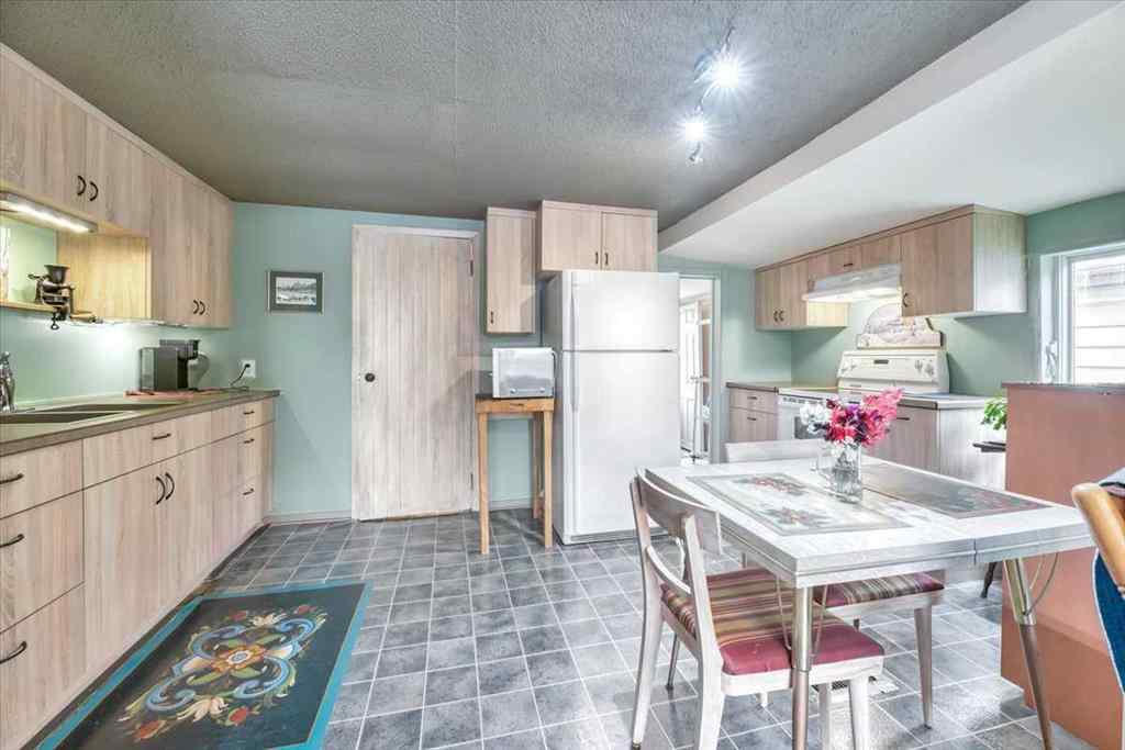 MLS® A2253564 - 118 1 Avenue NW in NONE Diamond Valley, Residential