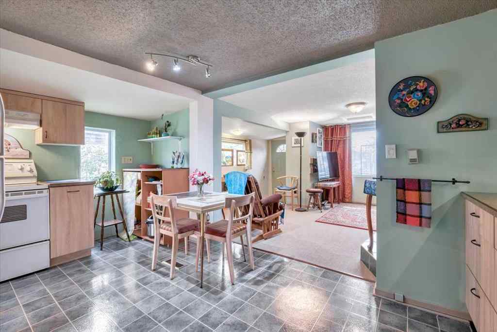 MLS® A2253564 - 118 1 Avenue NW in NONE Diamond Valley, Residential