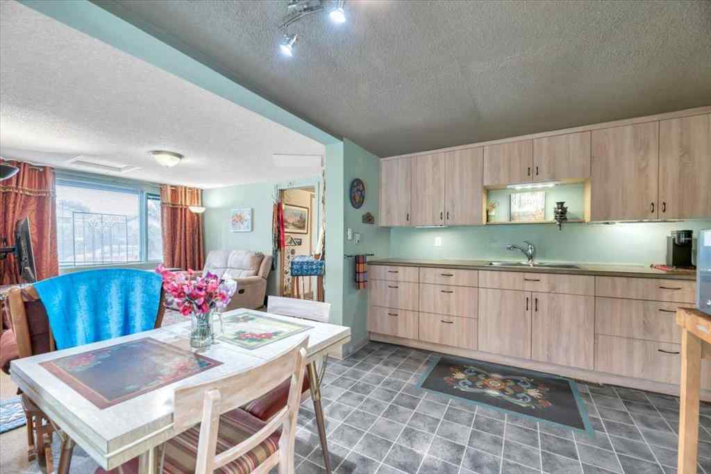 MLS® A2253564 - 118 1 Avenue NW in NONE Diamond Valley, Residential