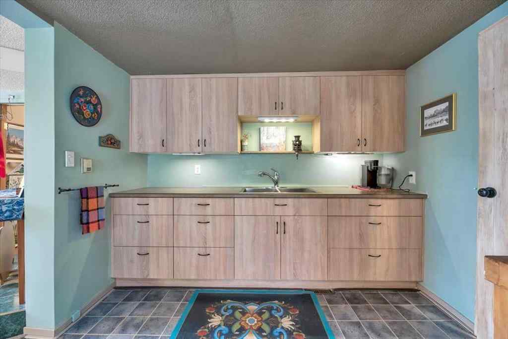 MLS® A2253564 - 118 1 Avenue NW in NONE Diamond Valley, Residential