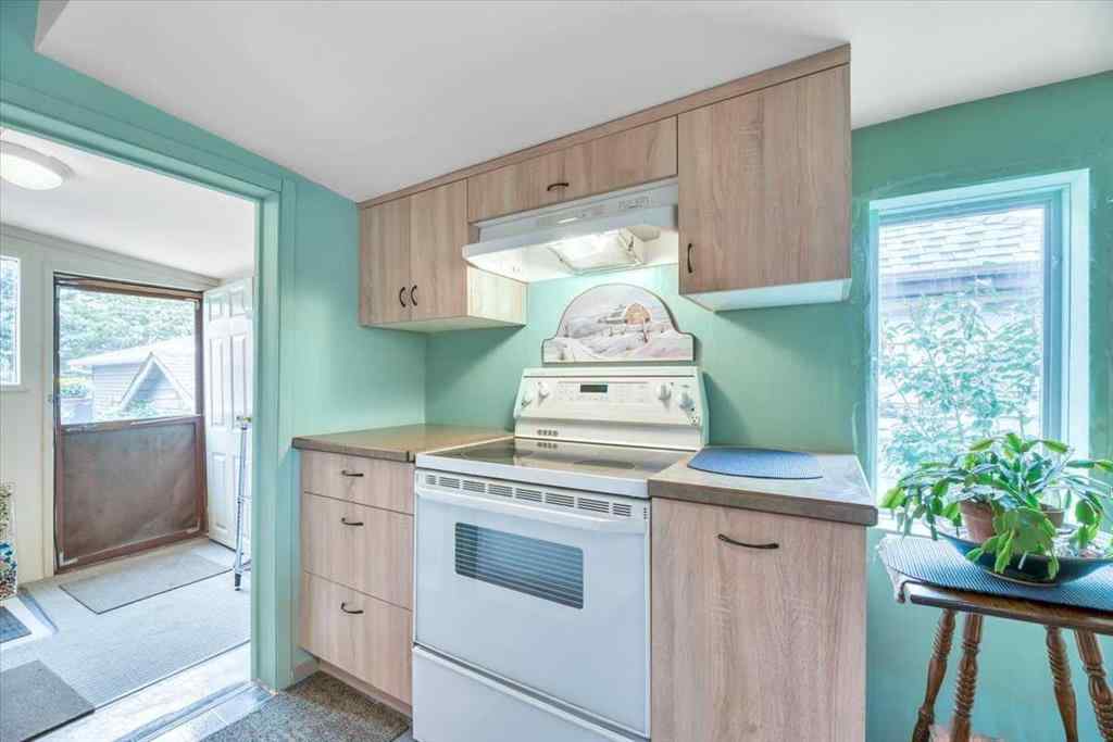 MLS® A2253564 - 118 1 Avenue NW in NONE Diamond Valley, Residential
