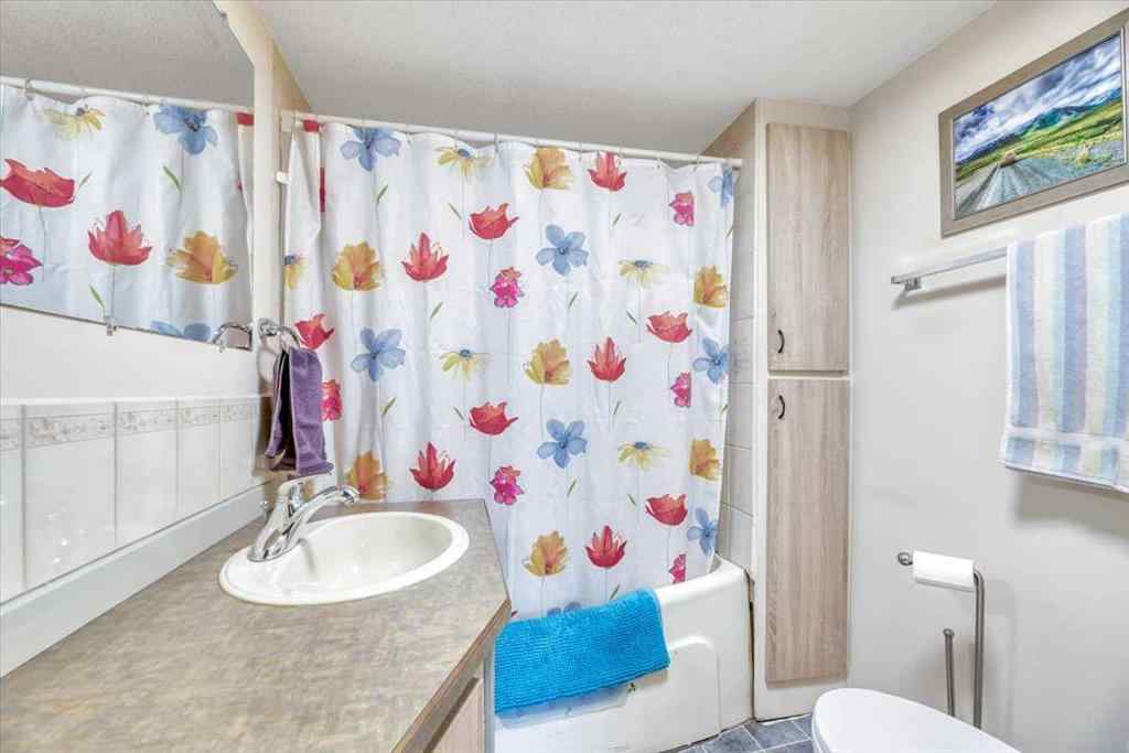 MLS® A2253564 - 118 1 Avenue NW in NONE Diamond Valley, Residential