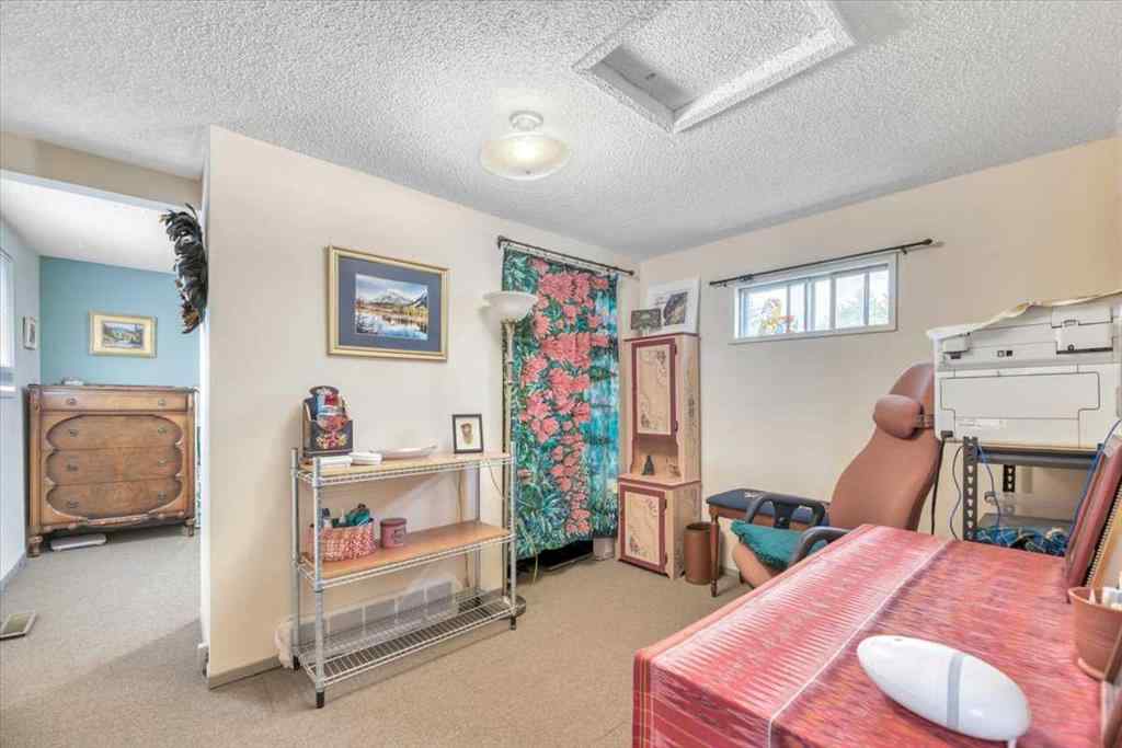 MLS® A2253564 - 118 1 Avenue NW in NONE Diamond Valley, Residential