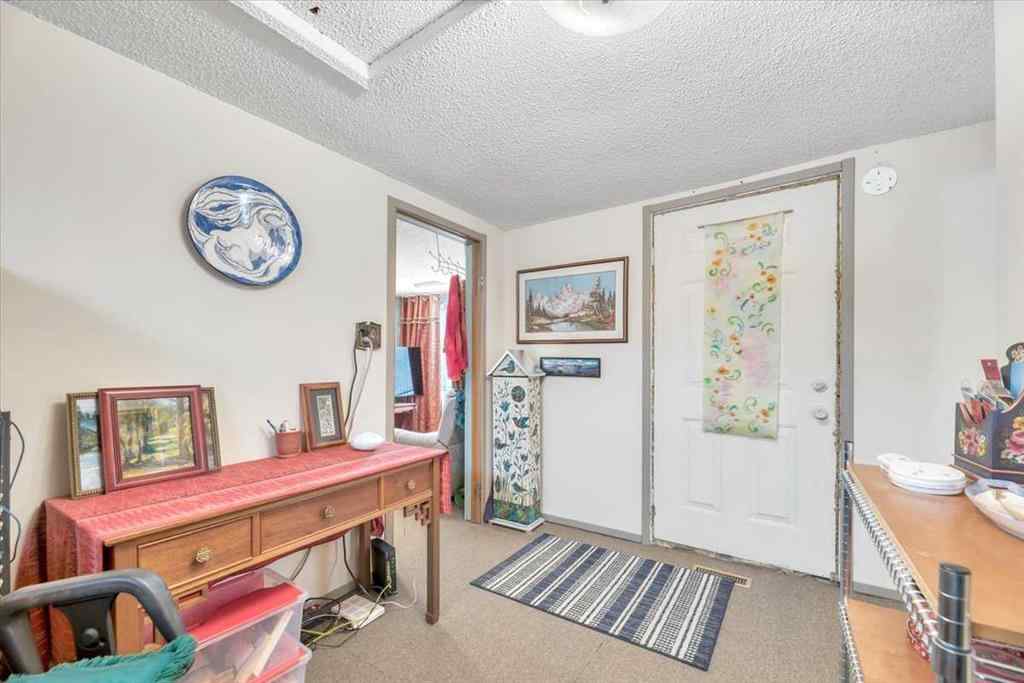 MLS® A2253564 - 118 1 Avenue NW in NONE Diamond Valley, Residential