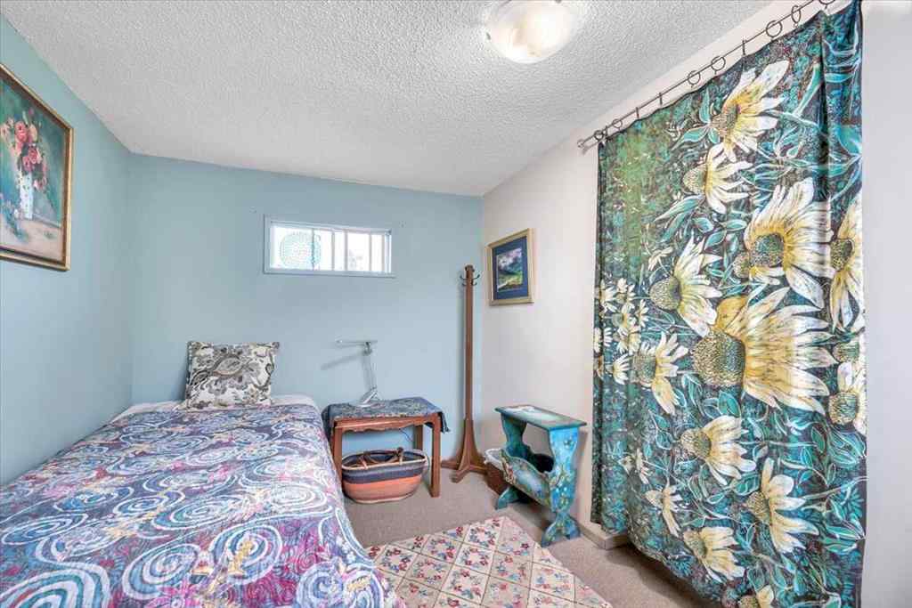 MLS® A2253564 - 118 1 Avenue NW in NONE Diamond Valley, Residential