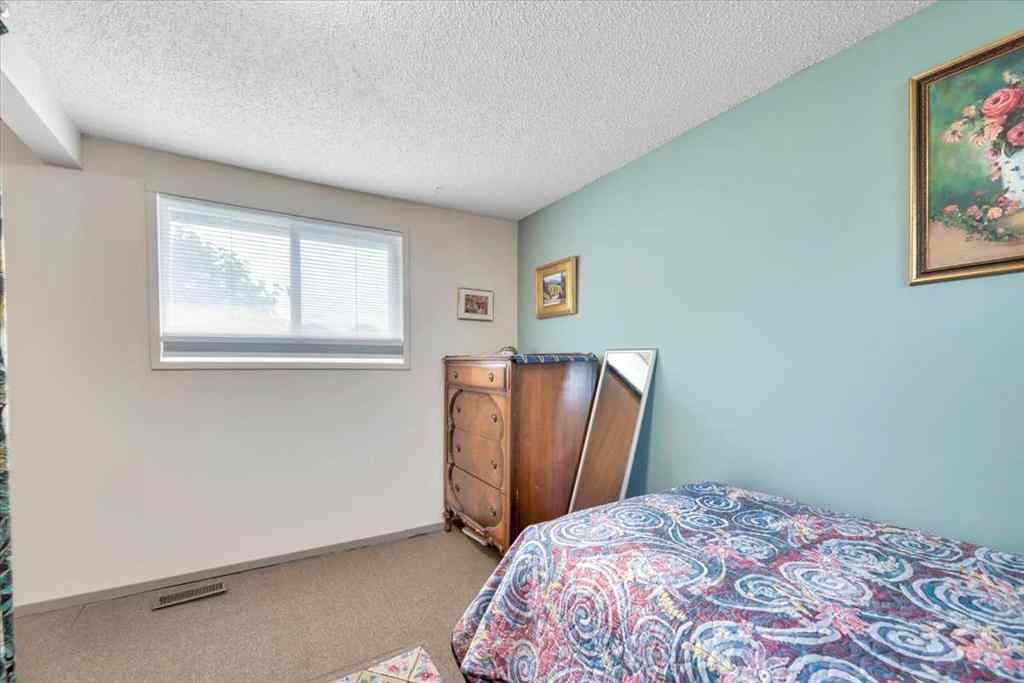 MLS® A2253564 - 118 1 Avenue NW in NONE Diamond Valley, Residential