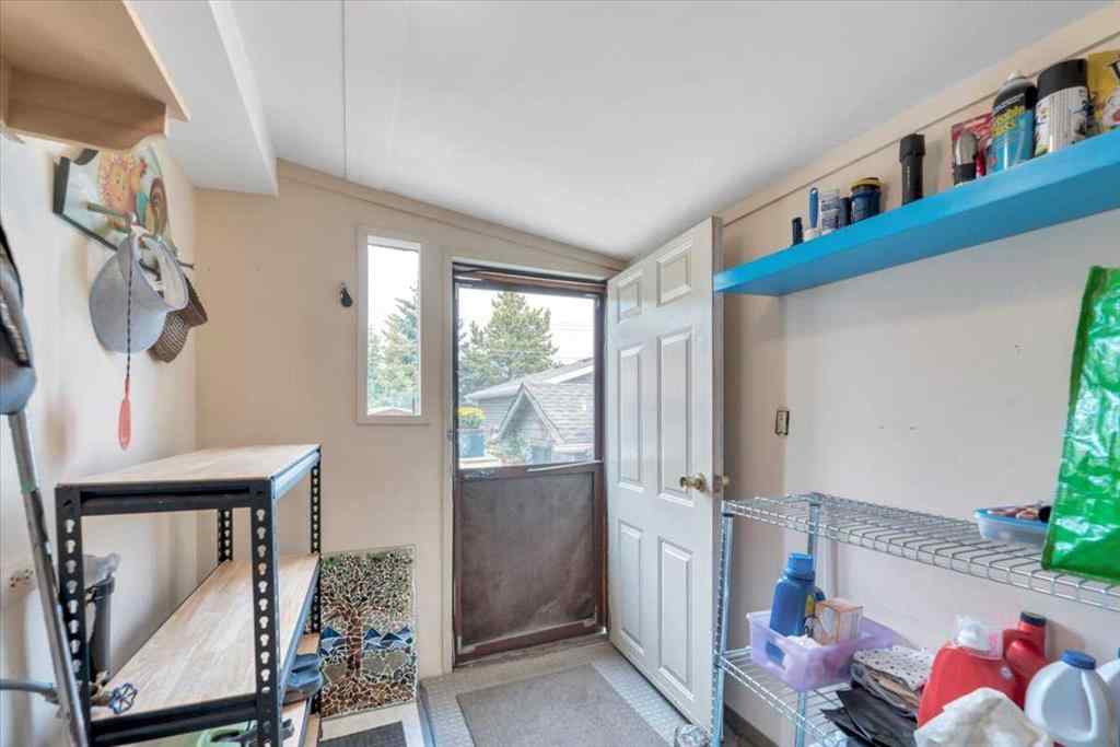 MLS® A2253564 - 118 1 Avenue NW in NONE Diamond Valley, Residential