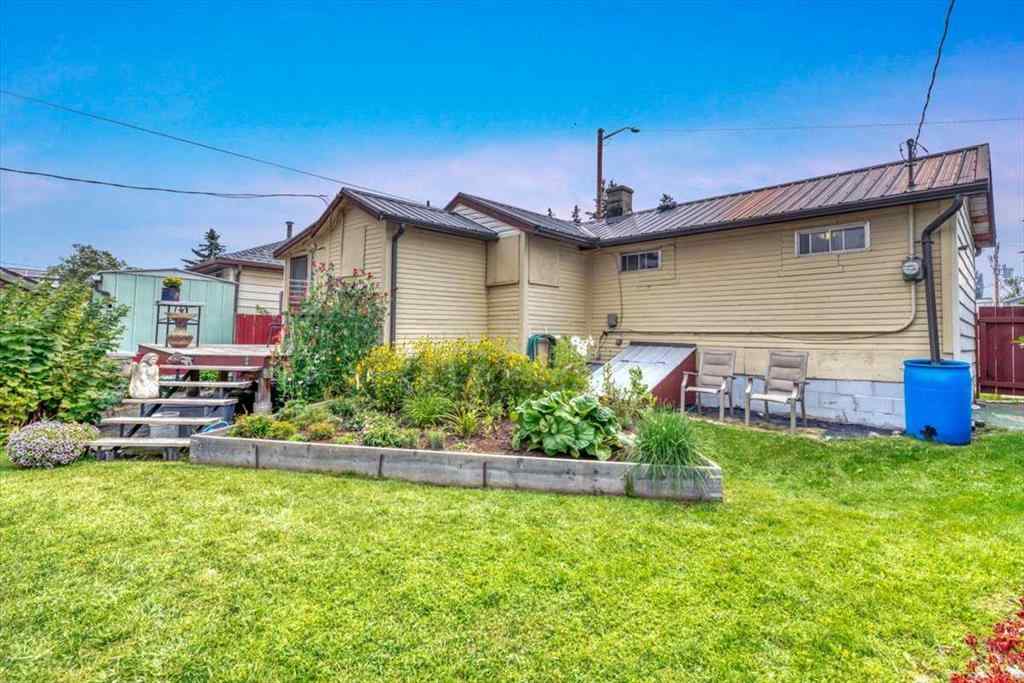MLS® A2253564 - 118 1 Avenue NW in NONE Diamond Valley, Residential