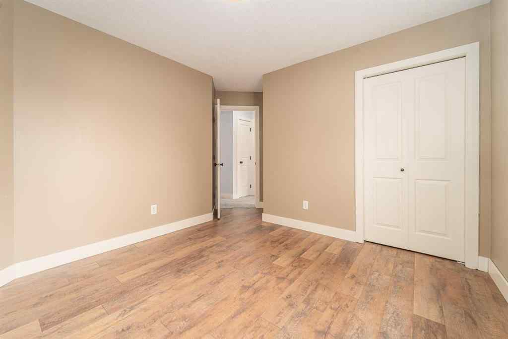 MLS® A2253566 - 170 Southgate Boulevard S in Southgate Lethbridge, Residential