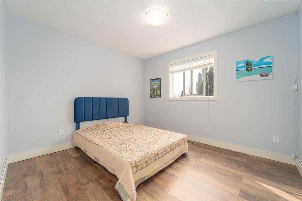 MLS® A2253566 - 170 Southgate Boulevard S in Southgate Lethbridge, Residential