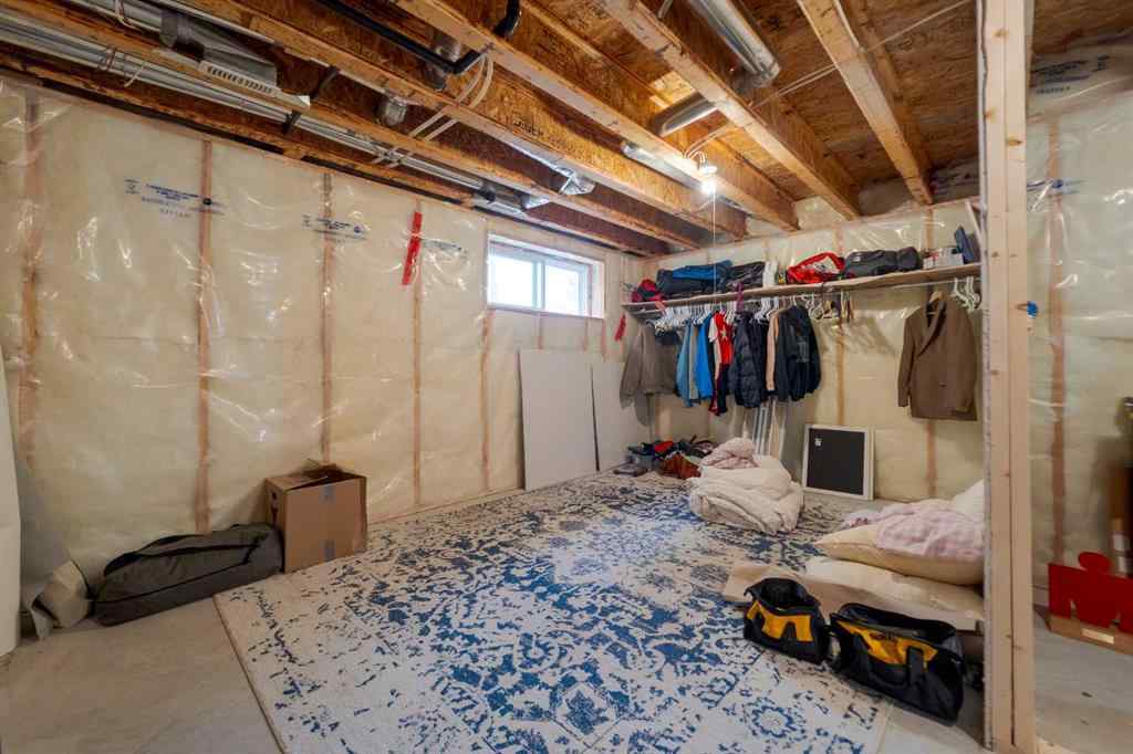 MLS® A2253566 - 170 Southgate Boulevard S in Southgate Lethbridge, Residential