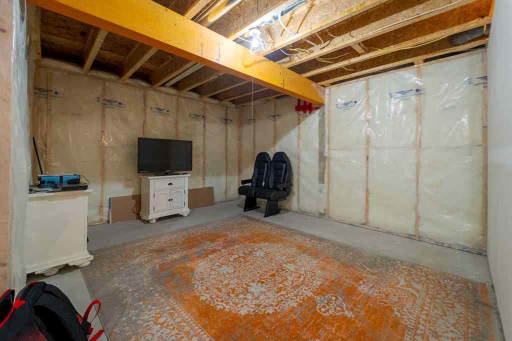 MLS® A2253566 - 170 Southgate Boulevard S in Southgate Lethbridge, Residential