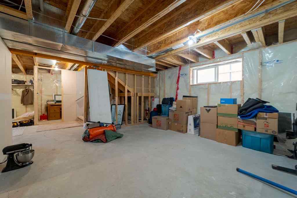 MLS® A2253566 - 170 Southgate Boulevard S in Southgate Lethbridge, Residential