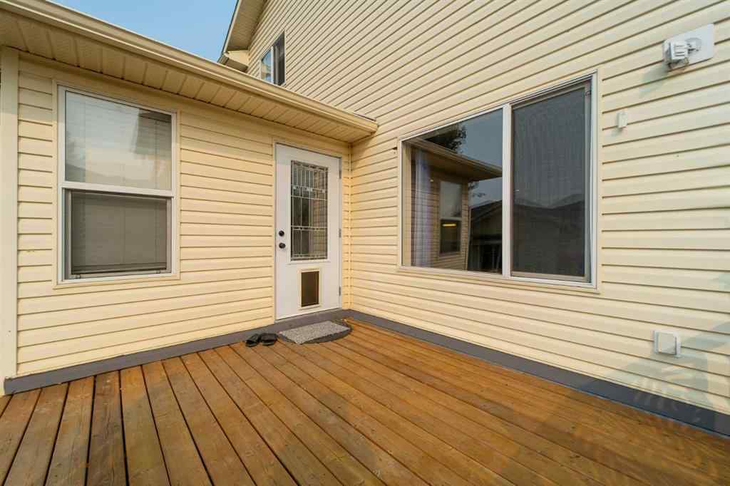 MLS® A2253566 - 170 Southgate Boulevard S in Southgate Lethbridge, Residential
