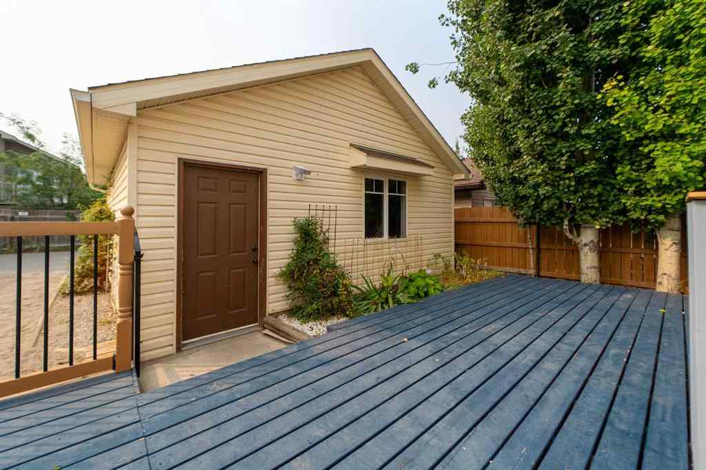 MLS® A2253566 - 170 Southgate Boulevard S in Southgate Lethbridge, Residential