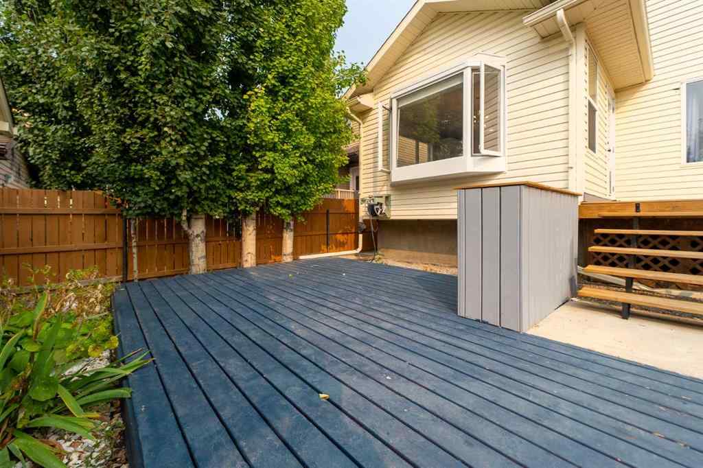 MLS® A2253566 - 170 Southgate Boulevard S in Southgate Lethbridge, Residential