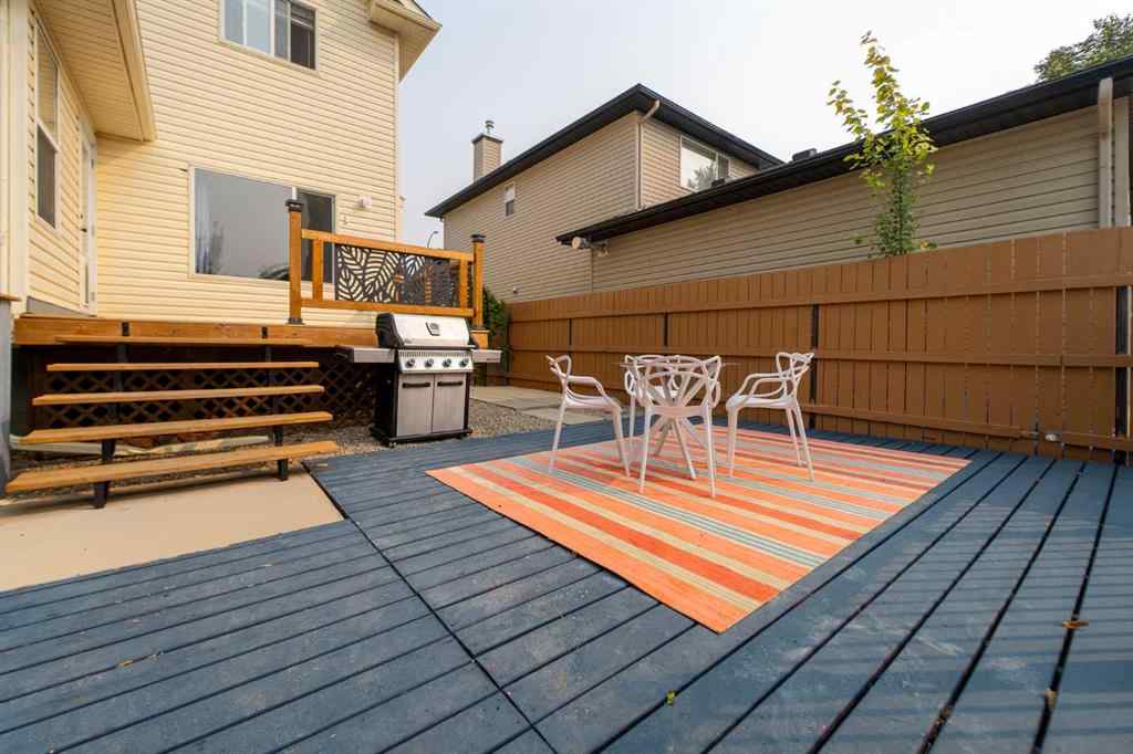 MLS® A2253566 - 170 Southgate Boulevard S in Southgate Lethbridge, Residential