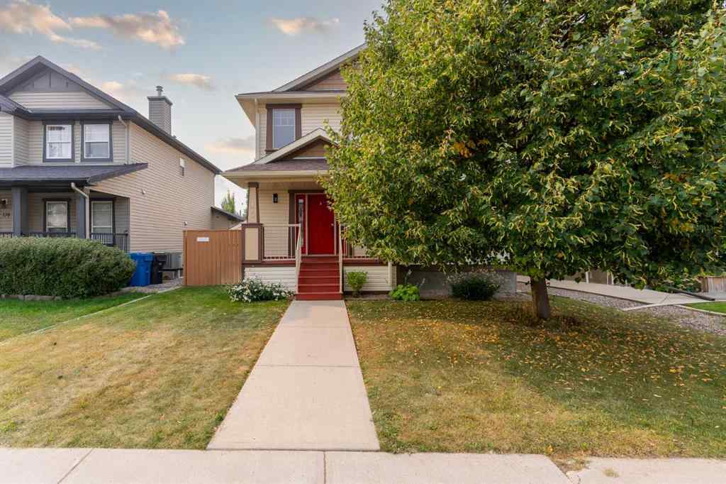 MLS® A2253566 - 170 Southgate Boulevard S in Southgate Lethbridge, Residential