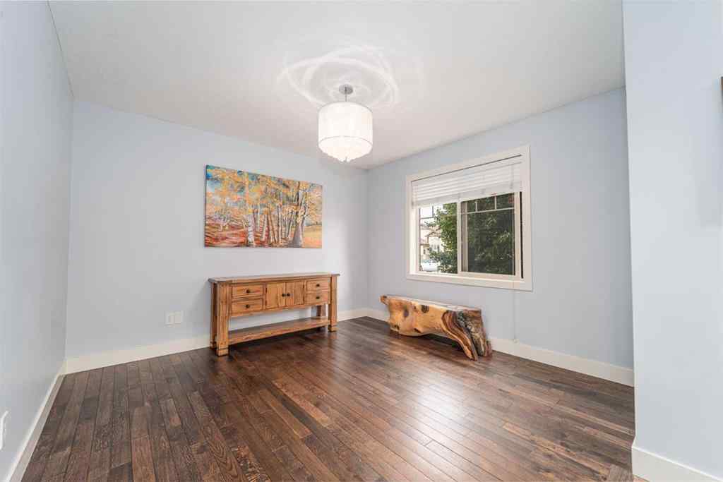 MLS® A2253566 - 170 Southgate Boulevard S in Southgate Lethbridge, Residential