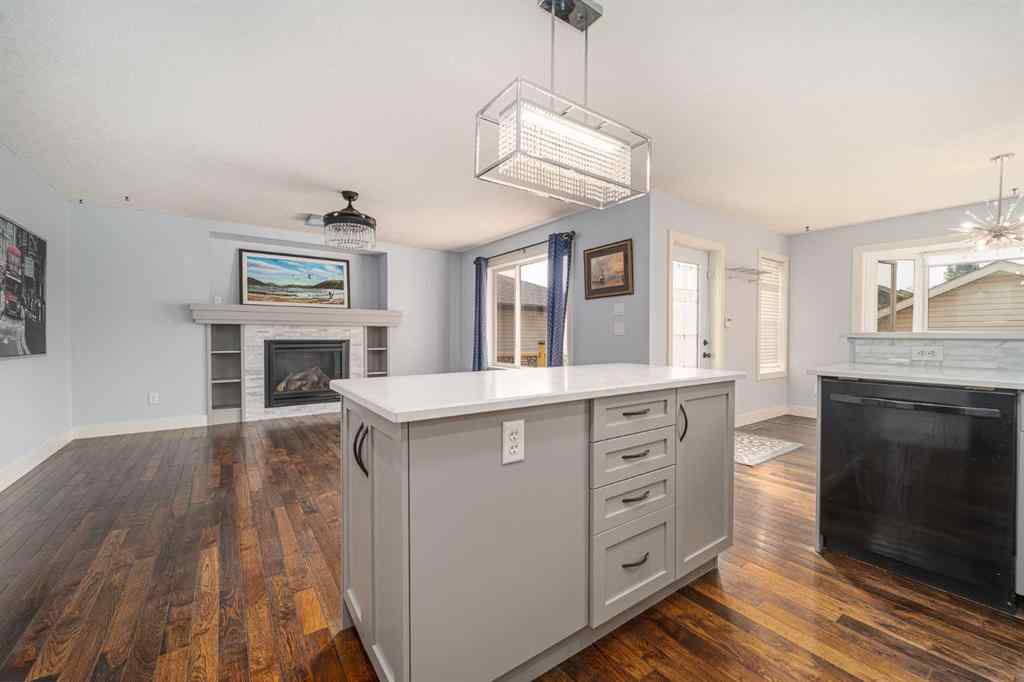 MLS® A2253566 - 170 Southgate Boulevard S in Southgate Lethbridge, Residential