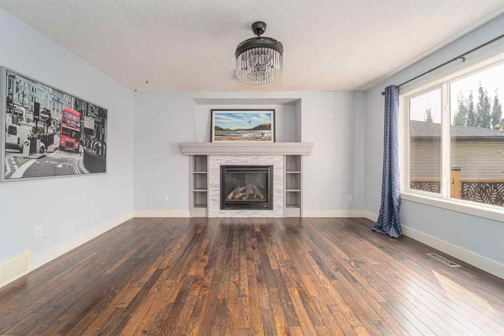 MLS® A2253566 - 170 Southgate Boulevard S in Southgate Lethbridge, Residential