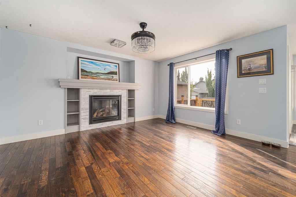 MLS® A2253566 - 170 Southgate Boulevard S in Southgate Lethbridge, Residential