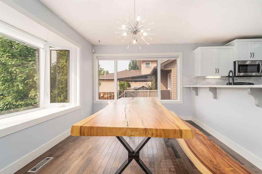MLS® A2253566 - 170 Southgate Boulevard S in Southgate Lethbridge, Residential