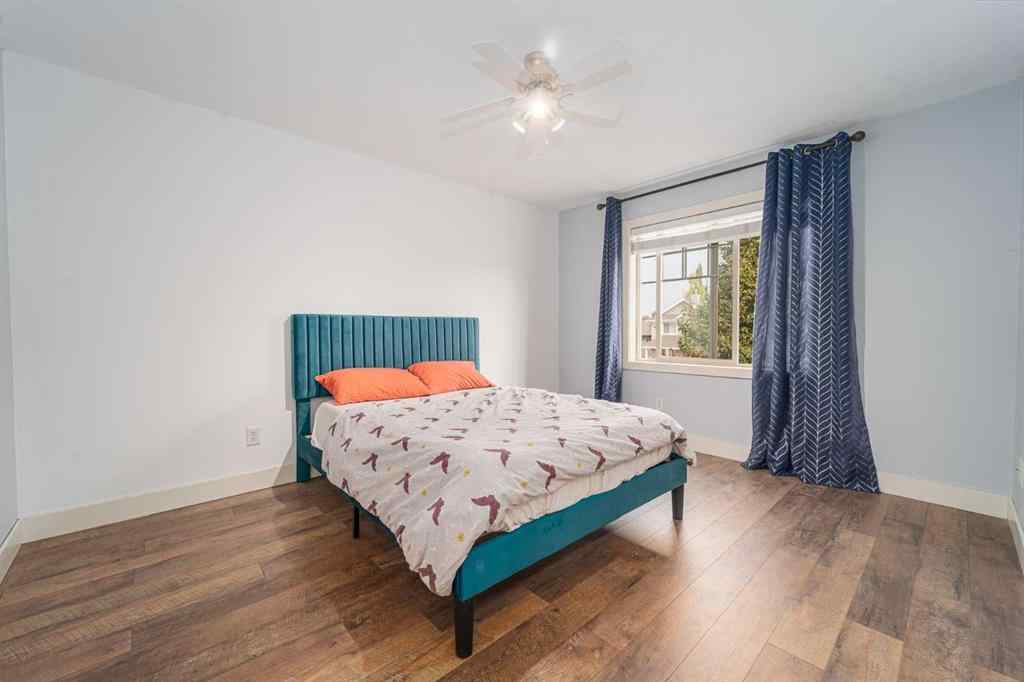 MLS® A2253566 - 170 Southgate Boulevard S in Southgate Lethbridge, Residential