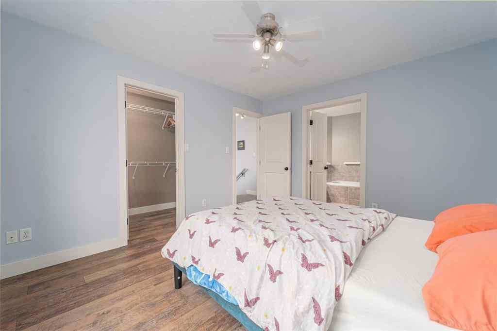MLS® A2253566 - 170 Southgate Boulevard S in Southgate Lethbridge, Residential