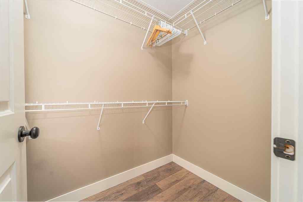 MLS® A2253566 - 170 Southgate Boulevard S in Southgate Lethbridge, Residential