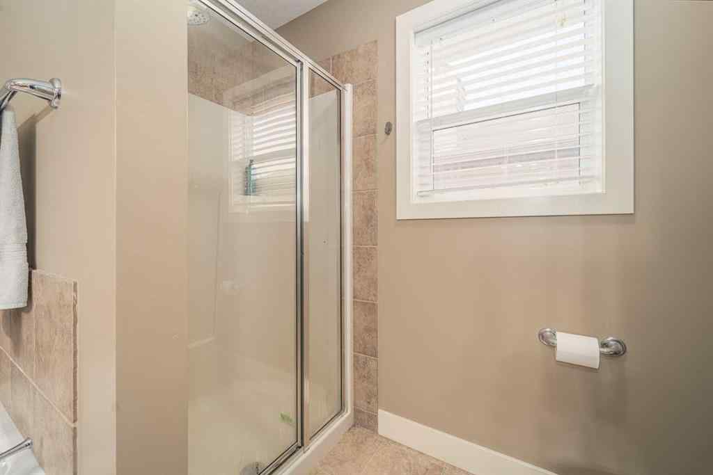 MLS® A2253566 - 170 Southgate Boulevard S in Southgate Lethbridge, Residential
