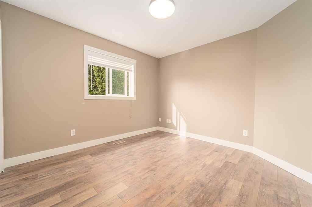 MLS® A2253566 - 170 Southgate Boulevard S in Southgate Lethbridge, Residential