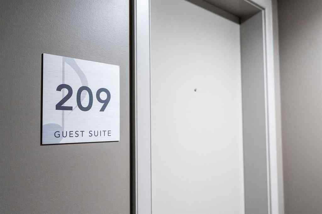 MLS® A2253567 - Unit #1503 220 12 Avenue SE in Beltline Calgary, Residential