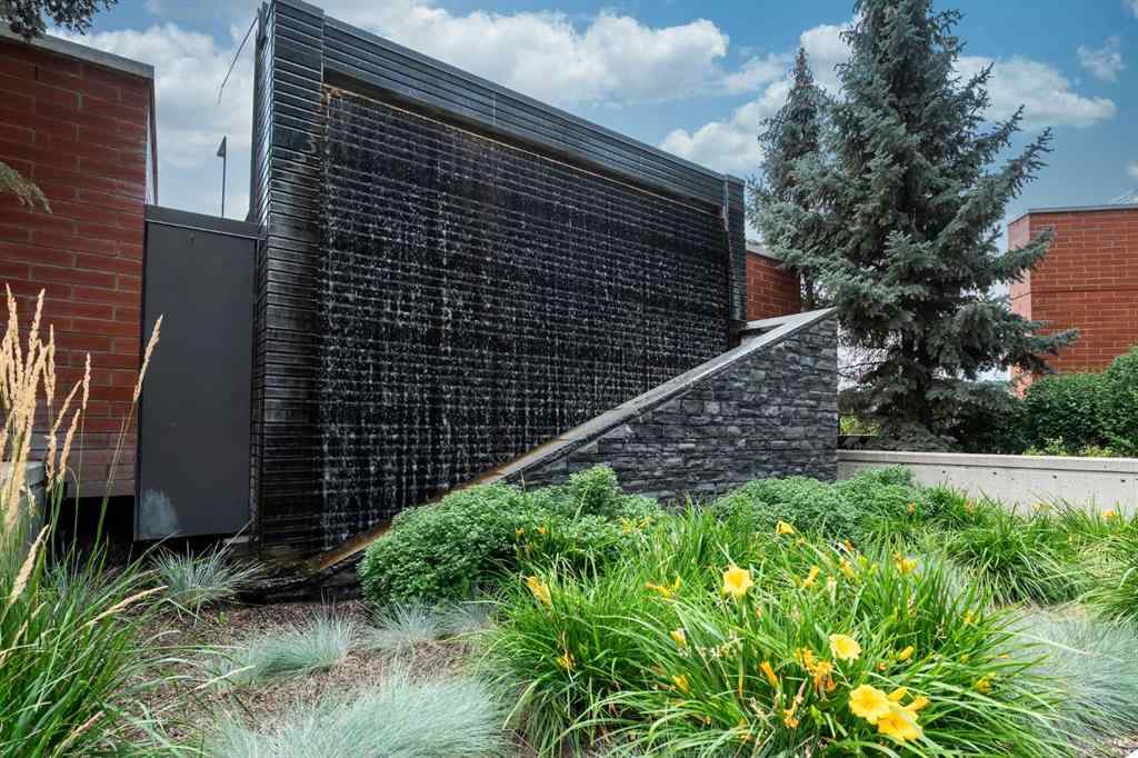 MLS® A2253567 - Unit #1503 220 12 Avenue SE in Beltline Calgary, Residential