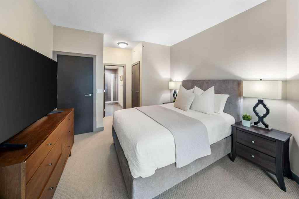 MLS® A2253567 - Unit #1503 220 12 Avenue SE in Beltline Calgary, Residential