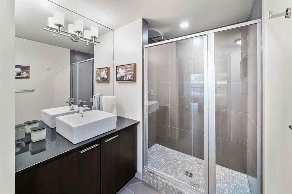 MLS® A2253567 - Unit #1503 220 12 Avenue SE in Beltline Calgary, Residential