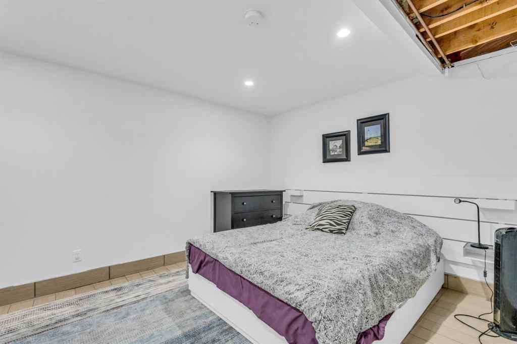 MLS® A2253568 - Unit #10 803 Varsity Estates Drive NW in Varsity Calgary, Residential