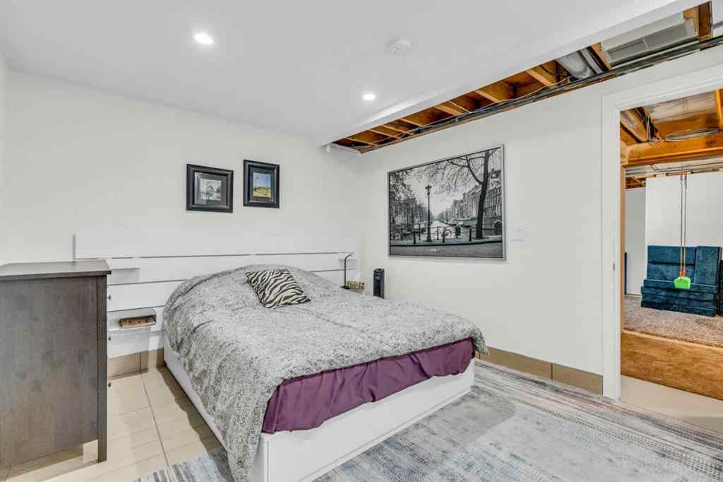 MLS® A2253568 - Unit #10 803 Varsity Estates Drive NW in Varsity Calgary, Residential