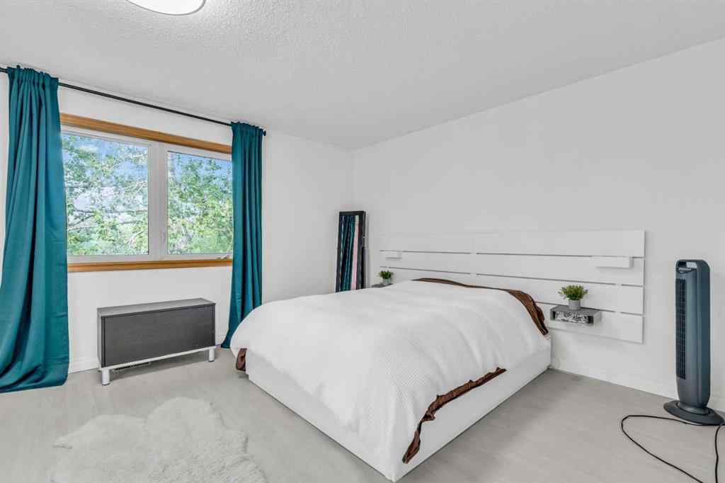 MLS® A2253568 - Unit #10 803 Varsity Estates Drive NW in Varsity Calgary, Residential