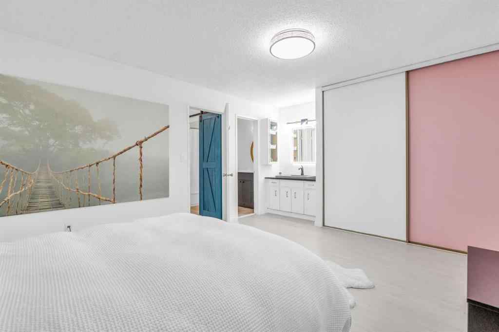 MLS® A2253568 - Unit #10 803 Varsity Estates Drive NW in Varsity Calgary, Residential