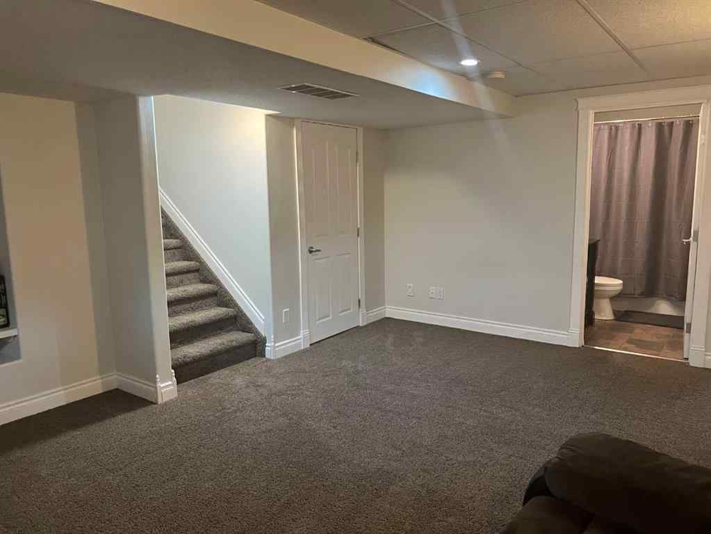 MLS® A2253569 - 146 Plamondon Way  in Timberlea Fort McMurray, Residential