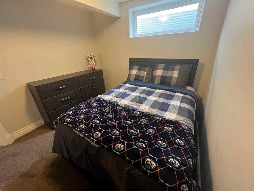 MLS® A2253569 - 146 Plamondon Way  in Timberlea Fort McMurray, Residential