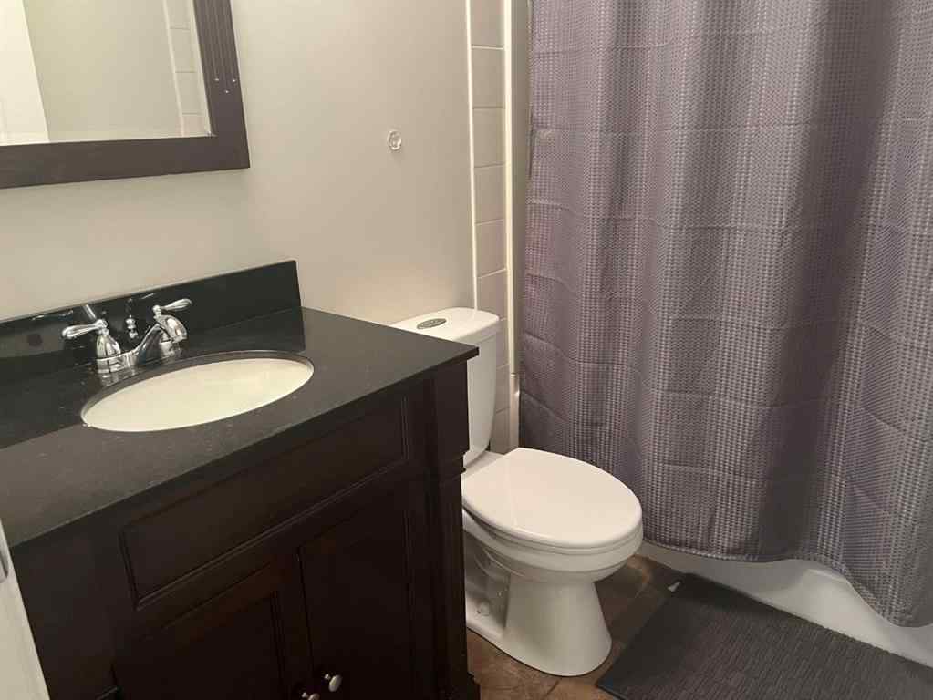 MLS® A2253569 - 146 Plamondon Way  in Timberlea Fort McMurray, Residential