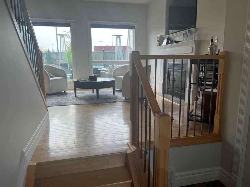 MLS® A2253569 - 146 Plamondon Way  in Timberlea Fort McMurray, Residential
