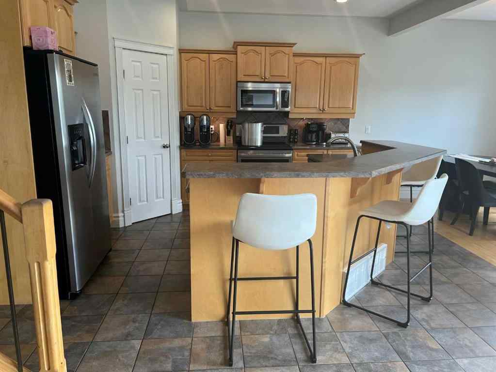MLS® A2253569 - 146 Plamondon Way  in Timberlea Fort McMurray, Residential