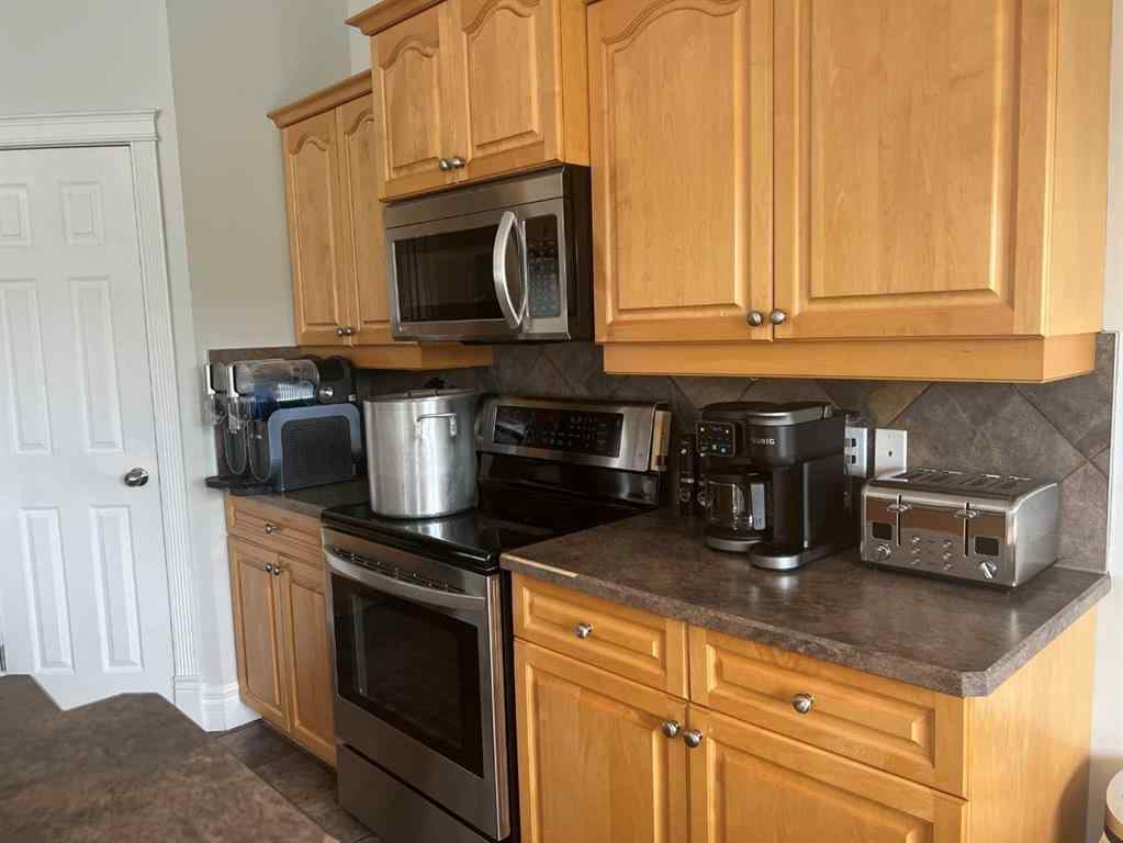 MLS® A2253569 - 146 Plamondon Way  in Timberlea Fort McMurray, Residential
